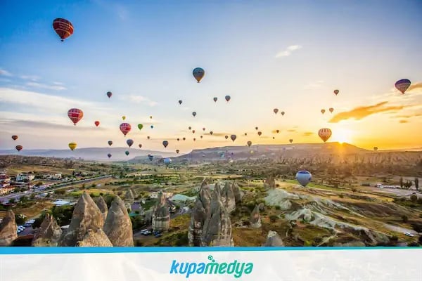 Kupa Medya - Web Tasarım Ajansı - Resim 4