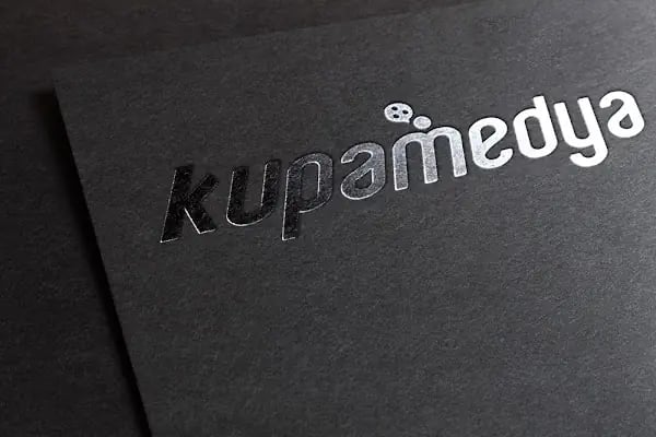 Kupa Medya - Web Tasarım Ajansı - Resim 6