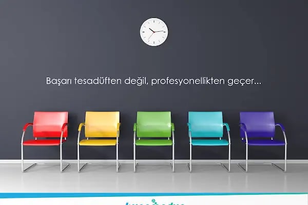Kupa Medya - Web Tasarım Ajansı - Resim 3