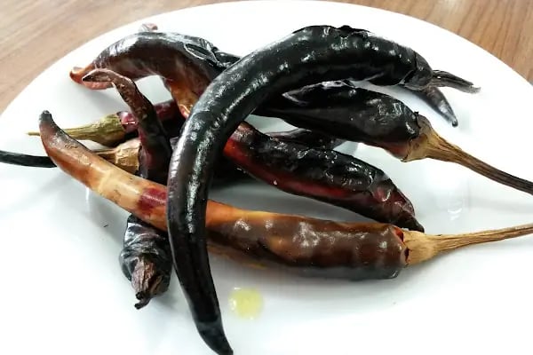 Köfteci Cihan - Resim 14