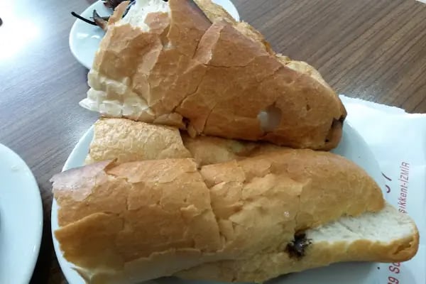 Köfteci Cihan - Resim 16