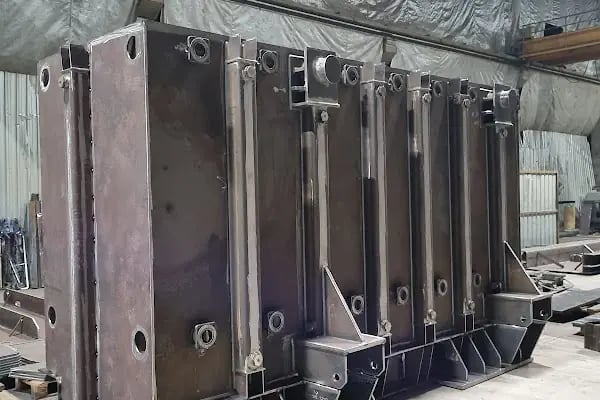 EHT METAL - Resim 11