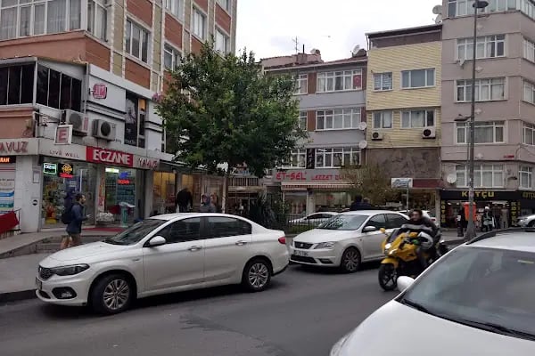 Semaver Kumpanya Çevre Tiyatrosu - Resim 17