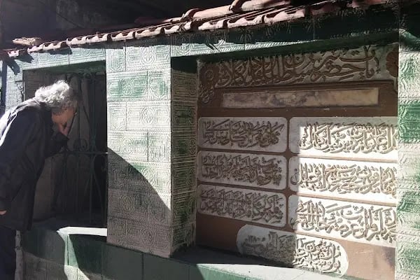 Semaver Kumpanya Çevre Tiyatrosu - Resim 12