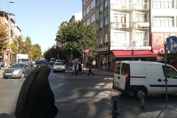 Semaver Kumpanya Çevre Tiyatrosu - Resim 13