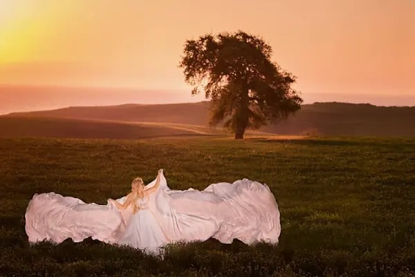 Merve Kütük Photography - Resim 3