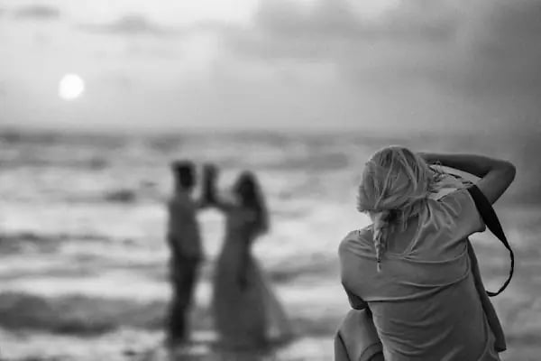 Merve Kütük Photography - Resim 6
