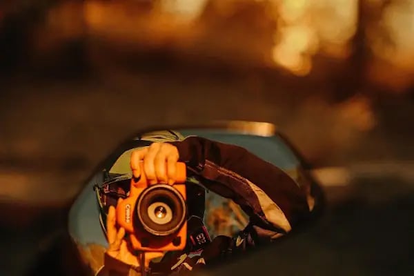 Merve Kütük Photography - Resim 4