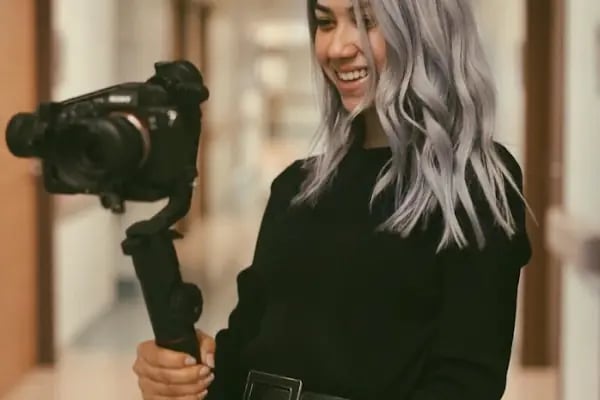 Merve Kütük Photography - Resim 9