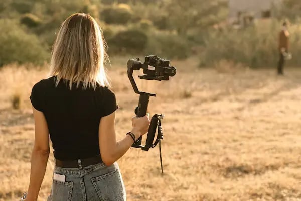 Merve Kütük Photography - Resim 5