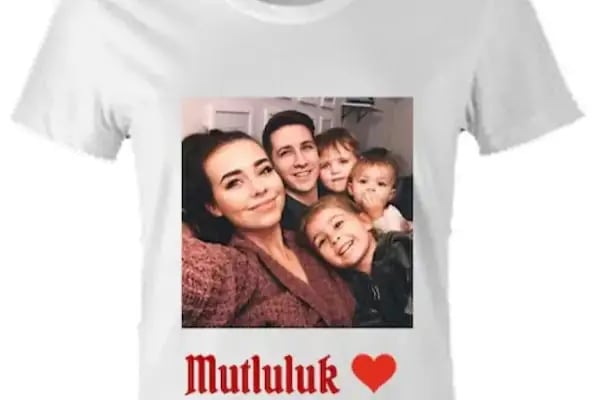 Afşin Lazer Tasarım Hediyelik - Resim 20
