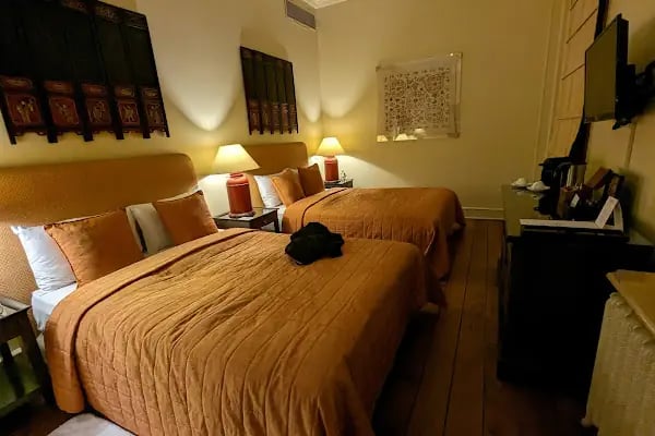 Divan Pastanesi Ankara Çukurhan - Resim 6
