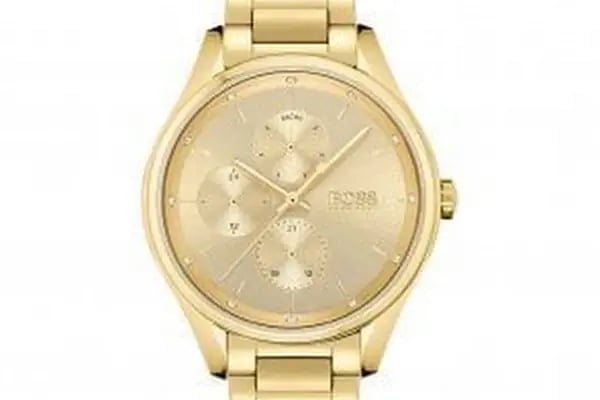 Tuna Jewellery &amp; Watch Alanya - Resim 9