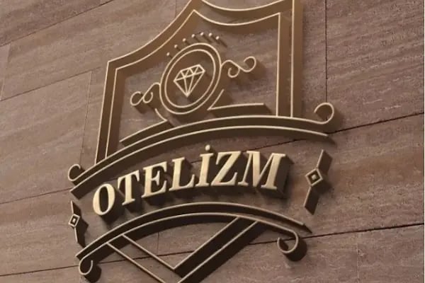 OTELİZM - Resim 7