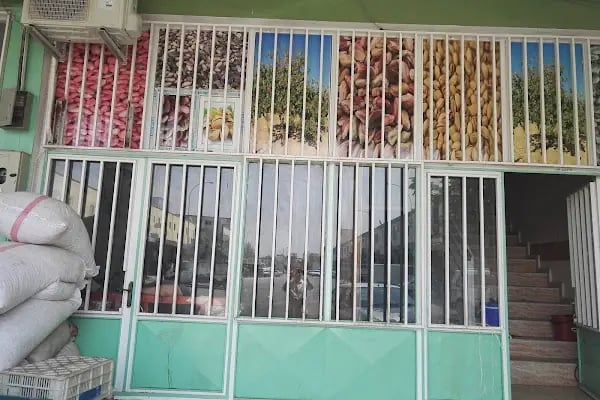 Çiçek Ticaret - Resim 2