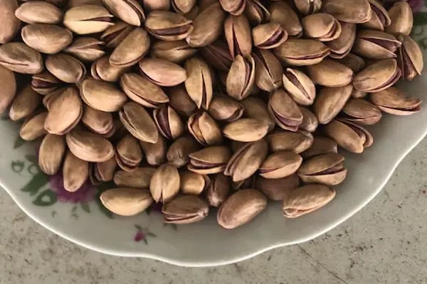 Çiçek Ticaret - Resim 4
