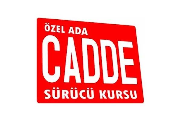 Cadde Sürücü Kursu - Resim 14
