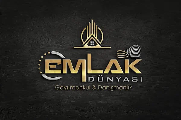 EMLAK DÜNYASI - Resim 2