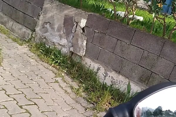 Özel Daviva Bornova Diyaliz Merkezi - Resim 1