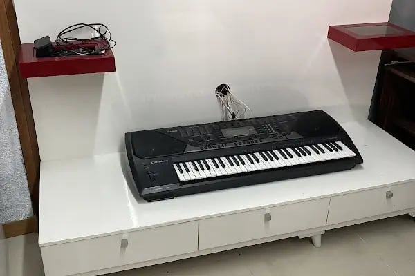 PimPak Temizlik ve Ambalaj - Resim 18