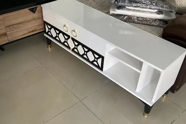 PimPak Temizlik ve Ambalaj - Resim 12