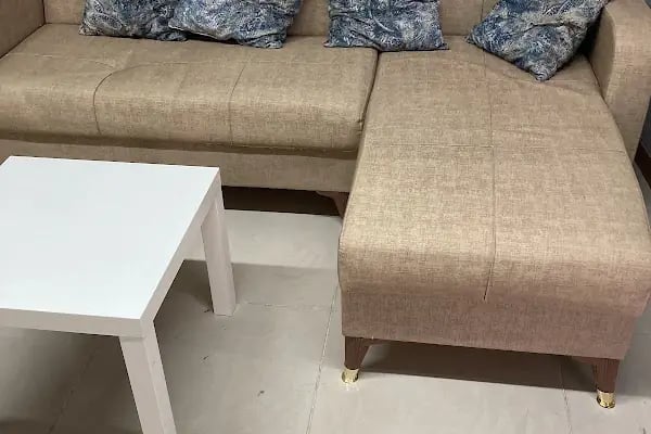 PimPak Temizlik ve Ambalaj - Resim 17