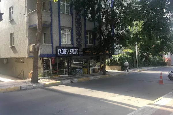 Çakır Group - Resim 2