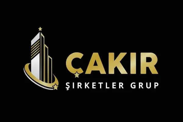 Çakır Group - Resim 5