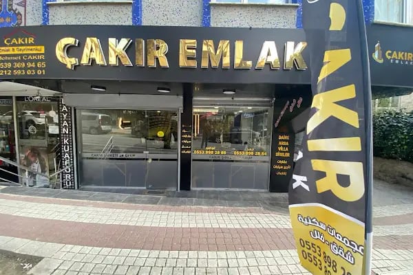 Çakır Group - Resim 3