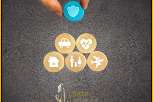 Çakır Group - Resim 4