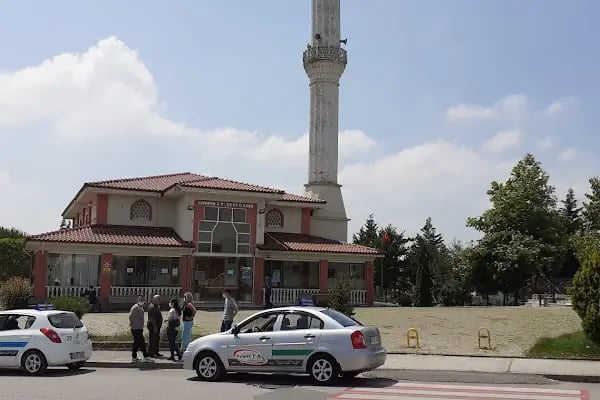 NOKTA SÜRÜCÜ KURSU - Resim 5