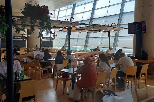Tadında Anadolu - Resim 10