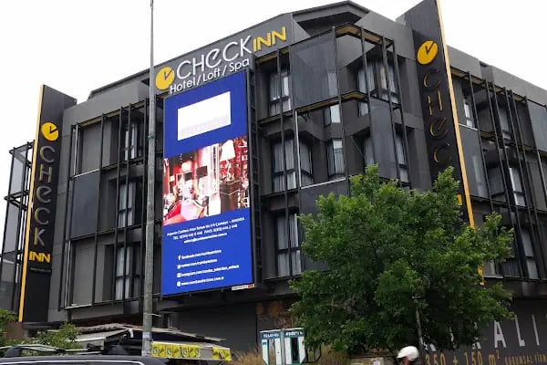 Özplan Alüminyum Ltd.Şti. - Resim 10
