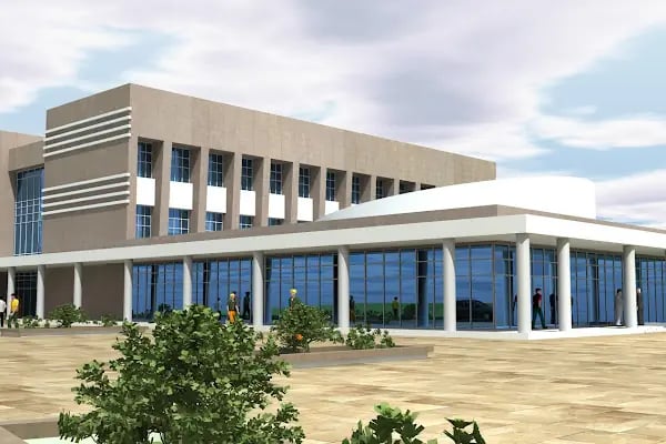 Özplan Alüminyum Ltd.Şti. - Resim 5