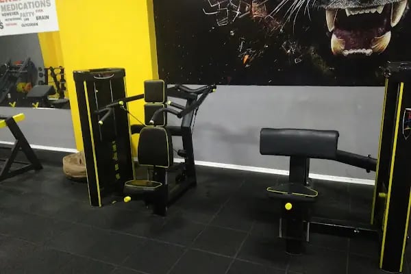Kent Spor Gürsu - Resim 17