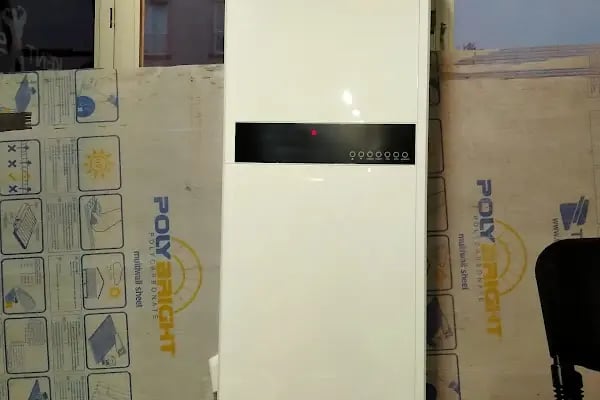 Kent Spor Gürsu - Resim 8