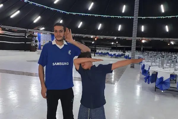GaziPark Düğün ve Organizasyon - Resim 6