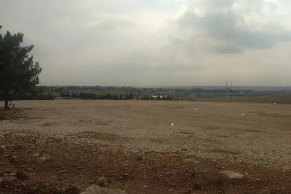 GaziPark Düğün ve Organizasyon - Resim 7