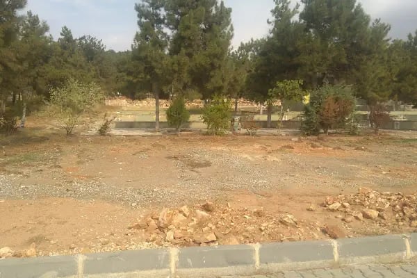 GaziPark Düğün ve Organizasyon - Resim 12