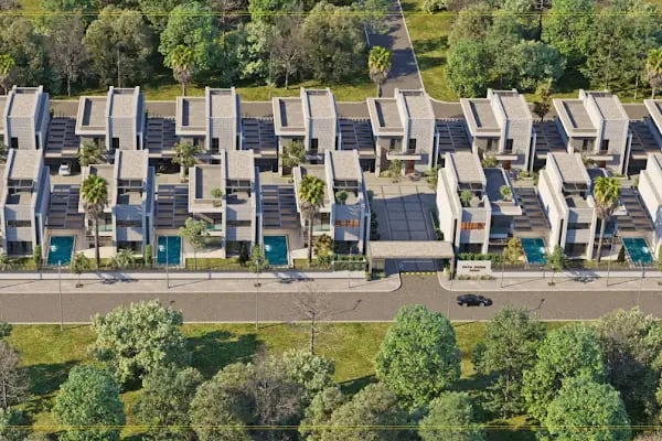 ReMax Mega Ayşe Yüksel Gayrimenkul Döşemealtı Lüks Konut Uzmanı - Resim 7