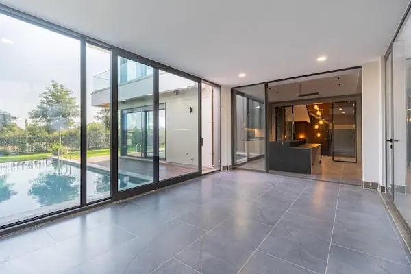 ReMax Mega Ayşe Yüksel Gayrimenkul Döşemealtı Lüks Konut Uzmanı - Resim 6