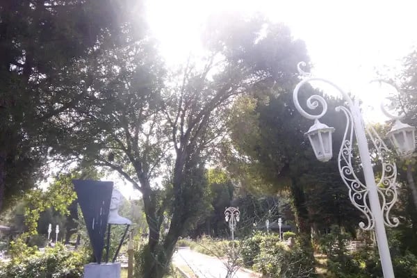 Dokuz Eylül Üniversitesi İzmir Meslek Yüksekokulu - Resim 13
