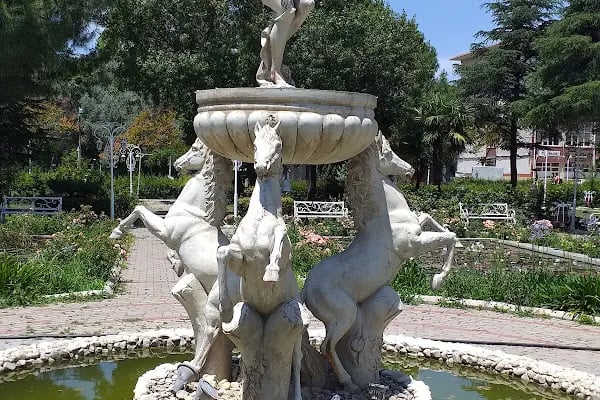Dokuz Eylül Üniversitesi İzmir Meslek Yüksekokulu - Resim 6