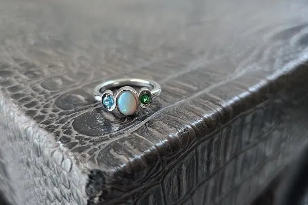 Bodrum Jewellery By Serkan - Resim 19