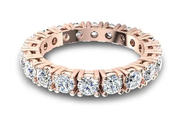 Bodrum Jewellery By Serkan - Resim 4
