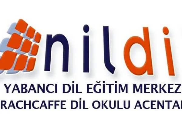 NİLDİL YABANCI DİL EĞİTİM MERKEZİ - Resim 6