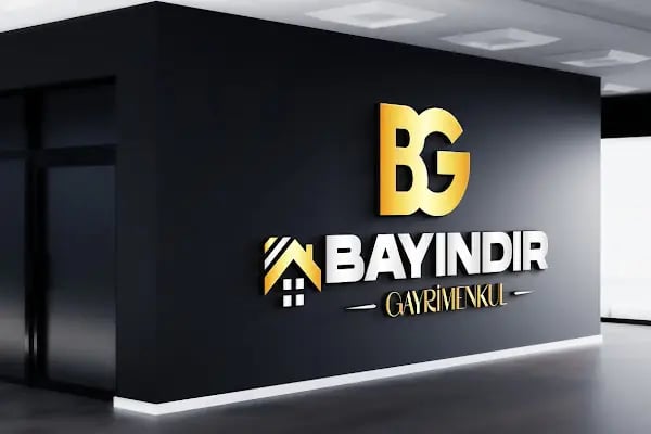 Bayındır Gayrimenkul - Resim 1