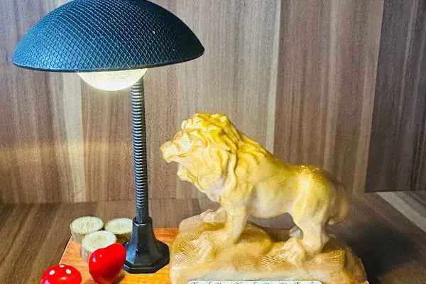 MYK Hediye ve Sanat Atölyesi - Resim 10