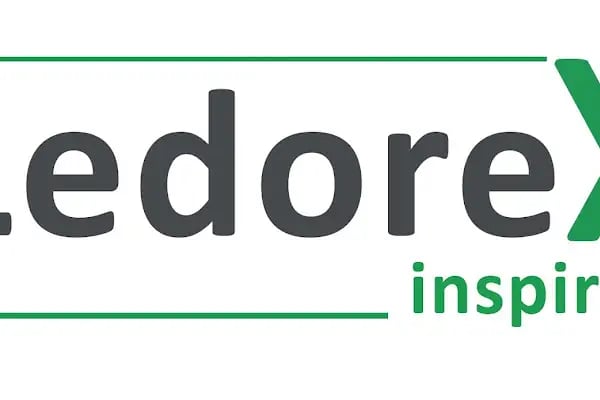 LEDOREX Aydınlatma ve Smart Ürünler - Resim 1