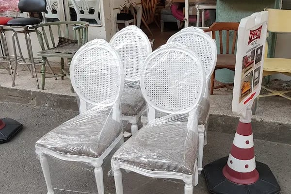 İBİŞLER DEPO VE ONLİNE SATIŞ - Resim 9